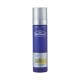 Dr Belmeur Advanced Cica Peptite Intense Ampoule Mist 120ml